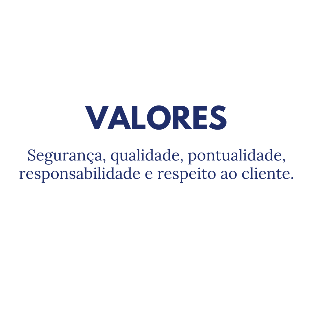 _Apresentação de negócios moderna azul e amarela (7)